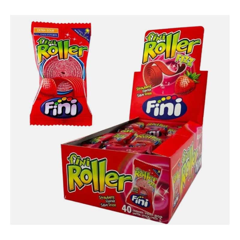fini-roller-strawb