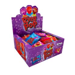 Ring Pop