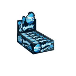 Blueraspberry Tango Bar