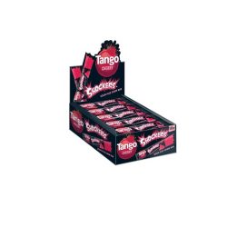 Cherry Tango Bar