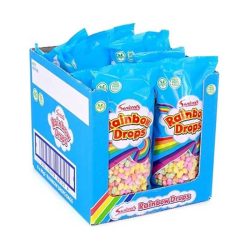Rainbow drops - Small