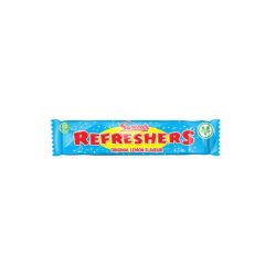 Refresher Bar