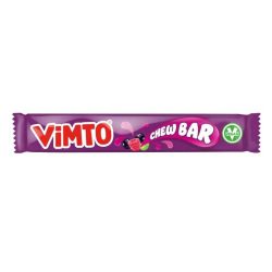 Vimto Bar
