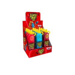 Juicy Drops
