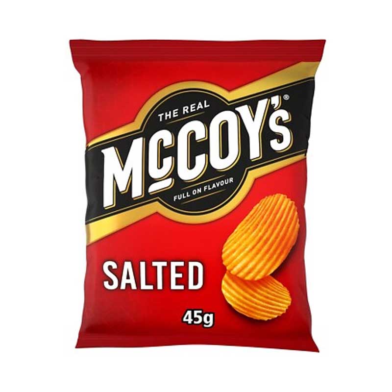 mccoys-grab-salted