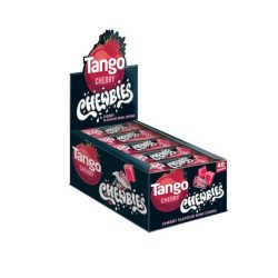 Cherry Tango Chewbies