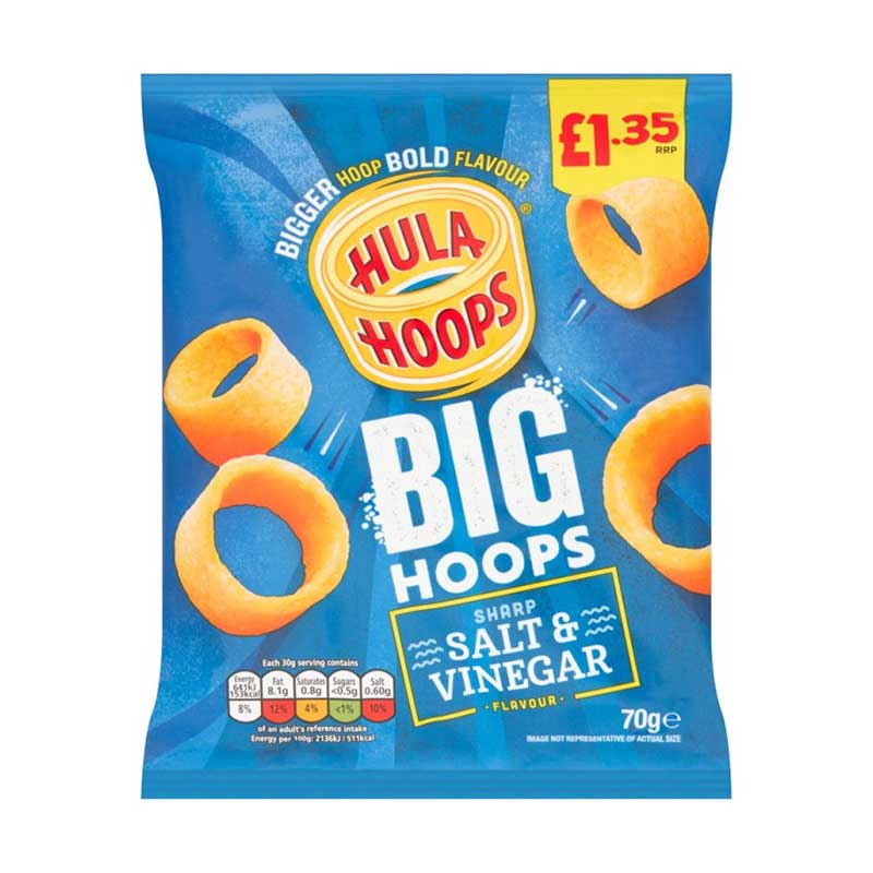 135-s-vinegar-hulla