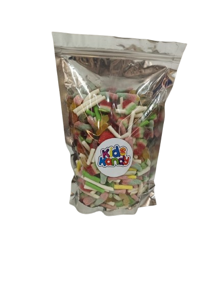 1kg_jelly-