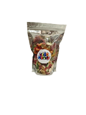 500g Fizzy Mix