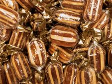 Mint Humbugs 3kg